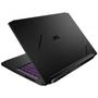 Ноутбук Acer Nitro 7 AN715-52 (NH.Q8EEU.00D) - 6