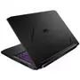 Ноутбук Acer Nitro 7 AN715-52 (NH.Q8EEU.00D) - 6