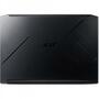Ноутбук Acer Nitro 7 AN715-52 (NH.Q8EEU.00D) - 7