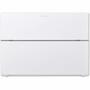 Ноутбук Acer ConceptD 7 Ezel (NX.C5FEU.003) - 3