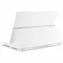 Ноутбук Acer ConceptD 7 Ezel (NX.C5FEU.003) - 8