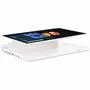 Ноутбук Acer ConceptD 7 Ezel (NX.C5FEU.003) - 9
