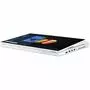 Ноутбук Acer ConceptD 7 Ezel (NX.C5FEU.003) - 11