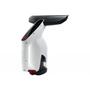 Пылесос Xiaomi Jimmy Glass Vacuum (VW302) - 1