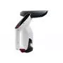 Пылесос Xiaomi Jimmy Glass Vacuum (VW302) - 1