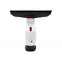 Пылесос Xiaomi Jimmy Glass Vacuum (VW302) - 2