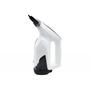 Пылесос Xiaomi Jimmy Glass Vacuum (VW302) - 3