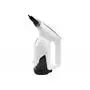 Пылесос Xiaomi Jimmy Glass Vacuum (VW302) - 3