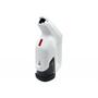 Пылесос Xiaomi Jimmy Glass Vacuum (VW302) - 4