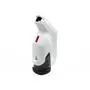 Пылесос Xiaomi Jimmy Glass Vacuum (VW302) - 4