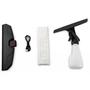 Пылесос Xiaomi Jimmy Glass Vacuum (VW302) - 8