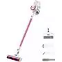Пылесос Xiaomi JIMMY Wireless Vacuum Cleaner Fuchsia (JV53R) - 2