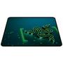 Коврик для мышки Razer Goliathus Gravity Small Control (RZ02-01910500-R3M1) - 1