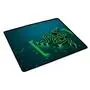 Коврик для мышки Razer Goliathus Gravity Small Control (RZ02-01910500-R3M1) - 2
