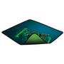 Коврик для мышки Razer Goliathus Gravity Small Control (RZ02-01910500-R3M1) - 3