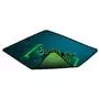 Коврик для мышки Razer Goliathus Gravity Small Control (RZ02-01910500-R3M1) - 3
