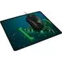 Коврик для мышки Razer Goliathus Gravity Small Control (RZ02-01910500-R3M1) - 4