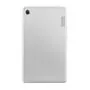 Планшет Lenovo Tab M7 1/16 LTE Platinum Grey (ZA570050UA) - 1