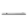 Планшет Lenovo Tab M7 1/16 LTE Platinum Grey (ZA570050UA) - 4