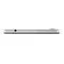Планшет Lenovo Tab M7 1/16 LTE Platinum Grey (ZA570050UA) - 4