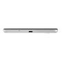 Планшет Lenovo Tab M7 1/16 LTE Platinum Grey (ZA570050UA) - 5