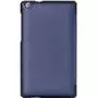Чехол для планшета Grand-X для Asus ZenPad C 7 Z170 Dark Blue (ATC - AZPZ170DB) - 1