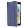 Чехол для планшета Grand-X для Asus ZenPad C 7 Z170 Dark Blue (ATC - AZPZ170DB) - 4