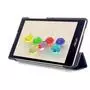 Чехол для планшета Grand-X для Asus ZenPad C 7 Z170 Dark Blue (ATC - AZPZ170DB) - 5