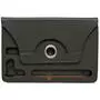Чехол для планшета Grand-X universal 7" Grand-X TC03 Black (UTC - GX7TC03B) - 1