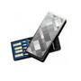 USB флеш накопитель Pretec 32GB i-Disk PREMIER Stainless Steel USB 3.0 (P3U32G) - 1