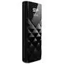 USB флеш накопитель Silicon Power 32Gb Ultima U03 Black (act_SP032GBUF2U03V1K) - 1