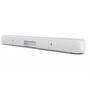 Акустическая система Xiaomi Mi TV Audio Speaker White (527186) - 2