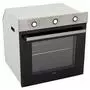 Духовой шкаф Jantar NFP 6006 IS - 1