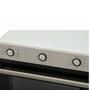Духовой шкаф Jantar NFP 6006 IS - 6