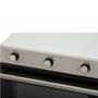 Духовой шкаф Jantar NFP 6006 IS - 7