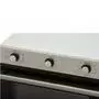 Духовой шкаф Jantar NFP 6006 IS - 7