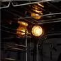 Духовой шкаф Jantar NFP 6006 IS - 10