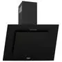 Вытяжка кухонная Eleyus VERTICAL 470 50 BL - 1