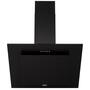 Вытяжка кухонная Eleyus VERTICAL 470 50 BL - 4