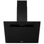 Вытяжка кухонная Eleyus VERTICAL 470 50 BL - 4