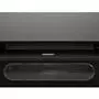 Вытяжка кухонная Eleyus VERTICAL 470 50 BL - 7