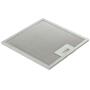 Вытяжка кухонная Eleyus VERTICAL 470 50 BL - 10