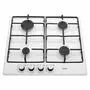 Варочная поверхность Jantar HMF 60 WH EF - 1