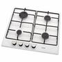 Варочная поверхность Jantar HMF 60 WH EF - 2