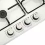 Варочная поверхность Jantar HMF 60 WH EF - 3