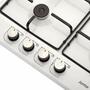 Варочная поверхность Jantar HMF 60 WH EF - 4
