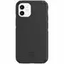 Чехол для моб. телефона Incipio Grip Case for iPhone 12 Mini Black (IPH-1889-BLK) - 1