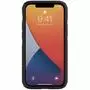 Чехол для моб. телефона Incipio Grip Case for iPhone 12 Mini Black (IPH-1889-BLK) - 2