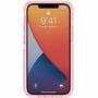 Чехол для моб. телефона Incipio Grip Case for iPhone 12 Mini Party Pink/Clear (IPH-1889-PNK) - 1