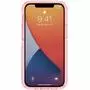Чехол для моб. телефона Incipio Grip Case for iPhone 12 Mini Party Pink/Clear (IPH-1889-PNK) - 1